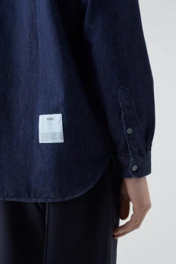 Chemise En Coton