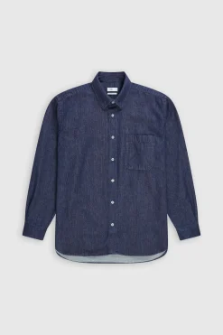 Chemise En Coton