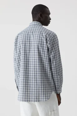 Chemise En Coton