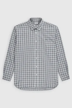Chemise En Coton