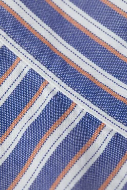 Chemise En Coton Biologique