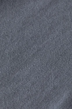 Chemise En Jean