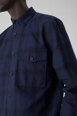 Chemise Relax