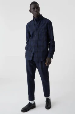 Chemise Relax
