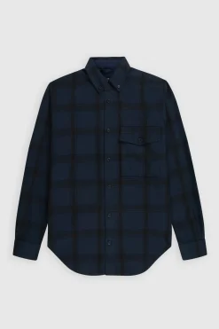 Chemise Relax