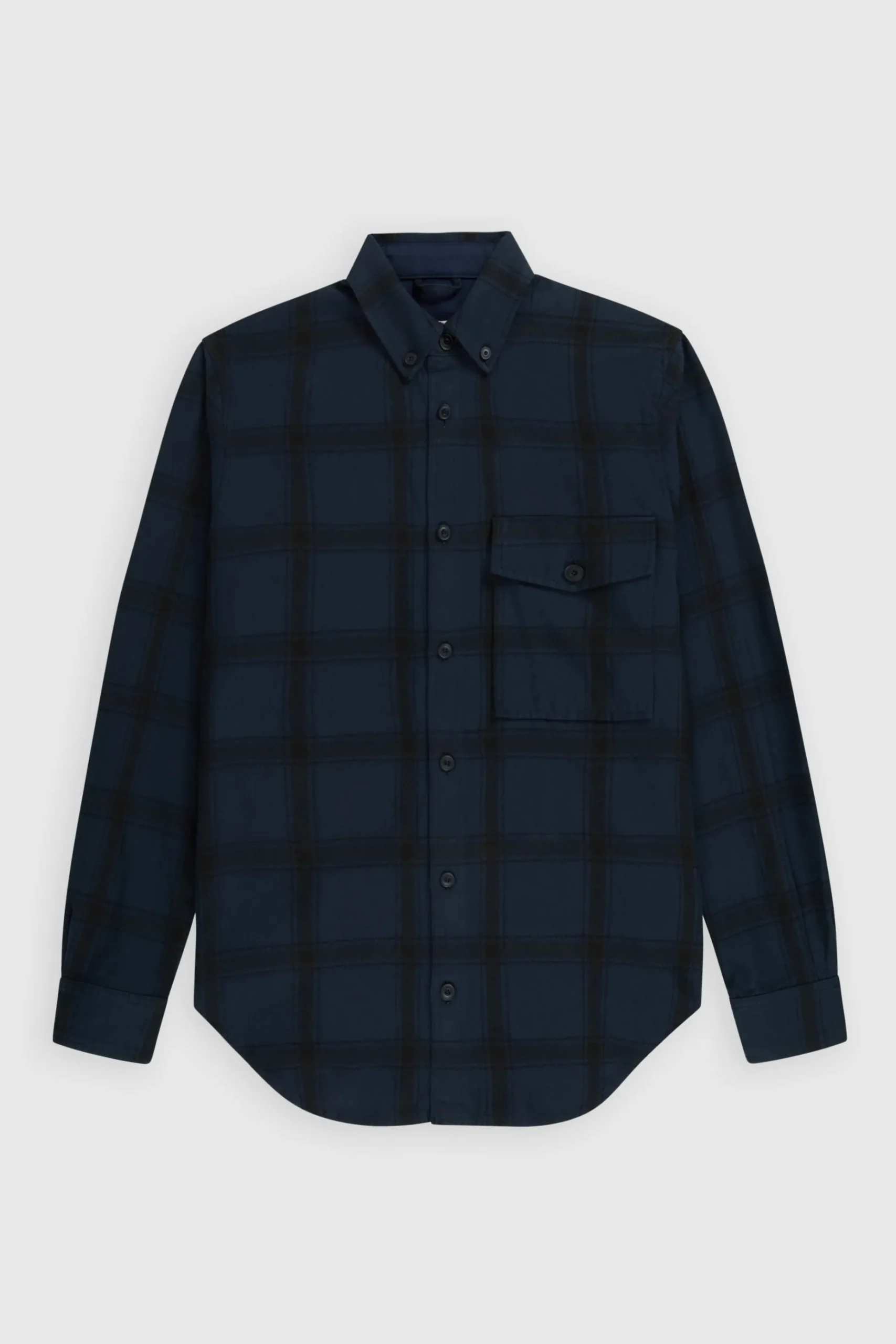 Chemise Relax