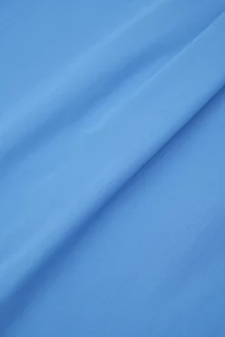 Chemisier Chambray
