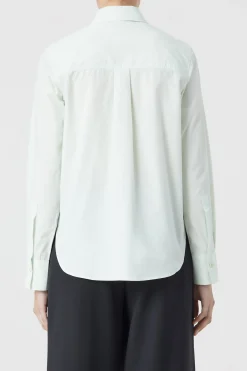 Chemisier-Chemise
