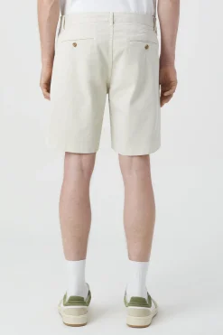 Chino Shorts