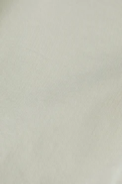 Chino Shorts