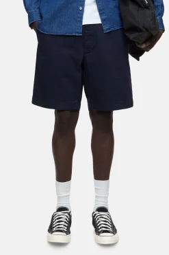 Chino Shorts