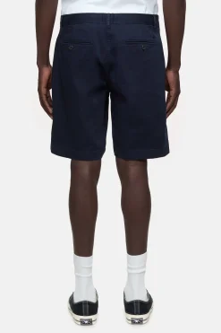 Chino Shorts