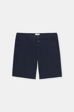 Chino Shorts