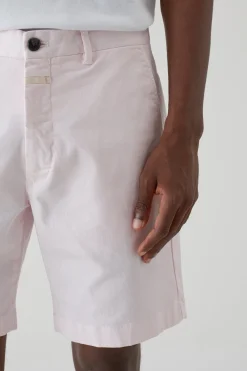 Chino Shorts