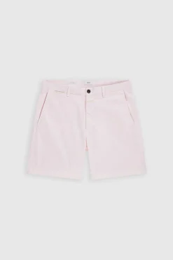 Chino Shorts