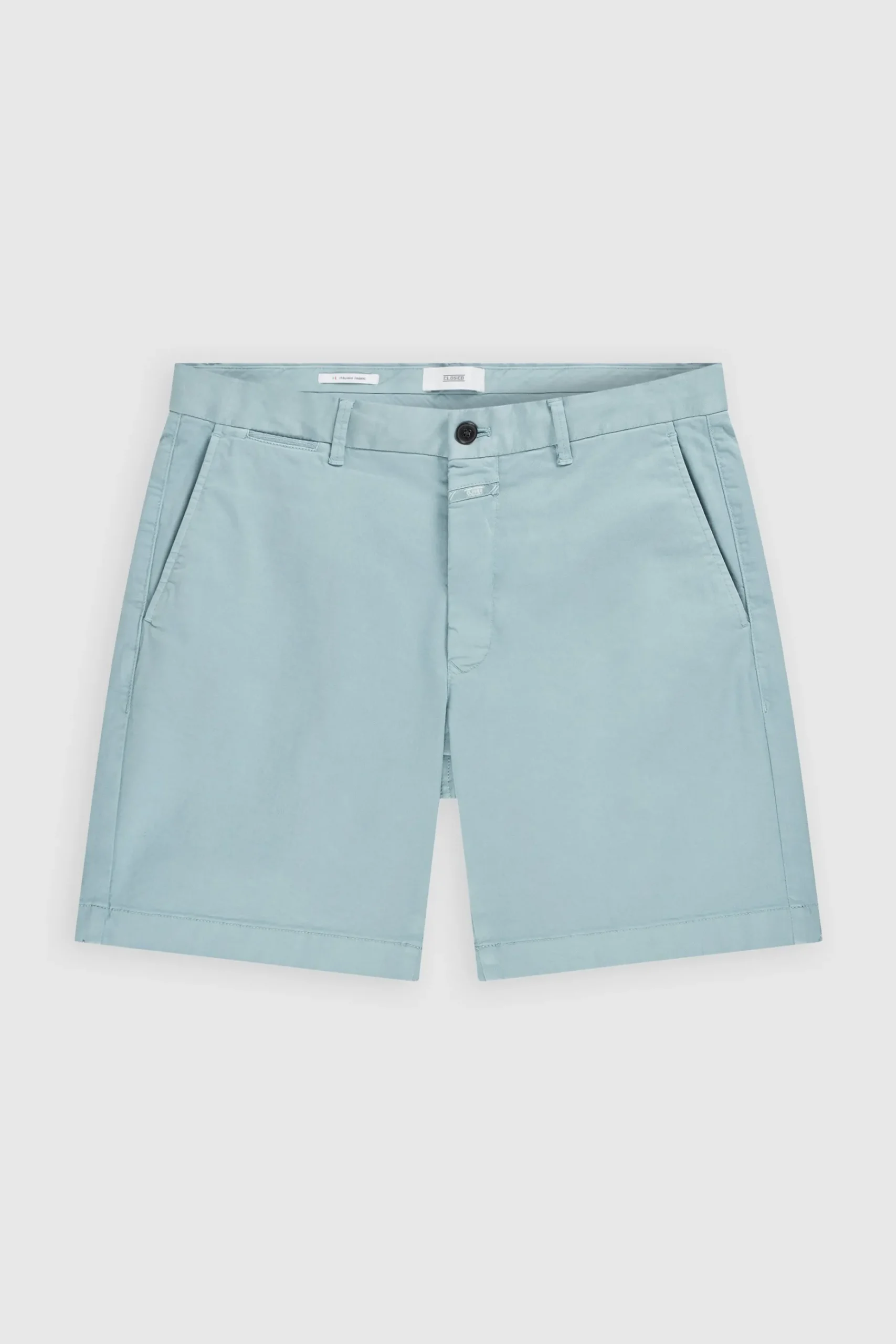 Chino Shorts