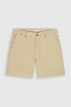 Chino Shorts