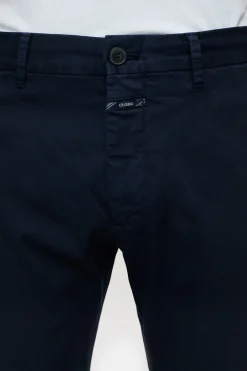 Clifton Slim Chino