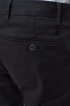 Clifton Slim Chino