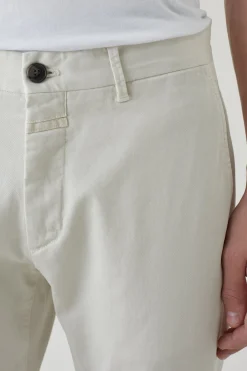 Clifton Slim Chino