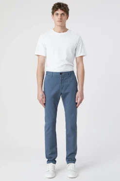 Clifton Slim Chino