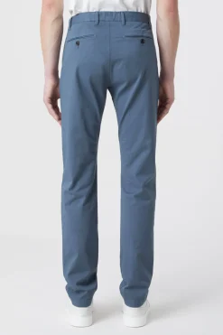 Clifton Slim Chino