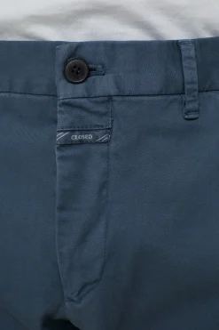 Clifton Slim Chino