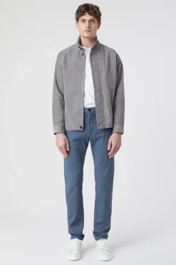 Clifton Slim Chino
