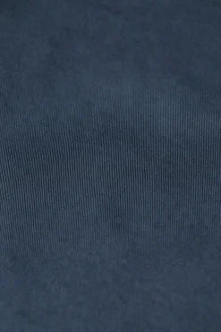 Clifton Slim Chino