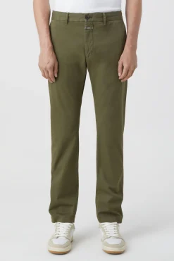 Clifton Slim Chino