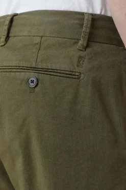 Clifton Slim Chino