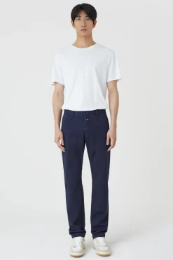 Clifton Slim Chino