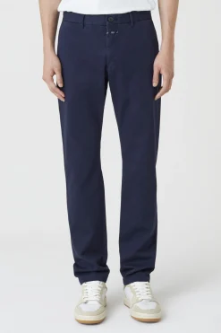 Clifton Slim Chino