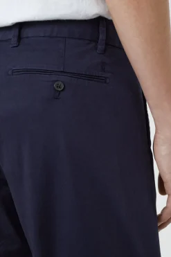Clifton Slim Chino