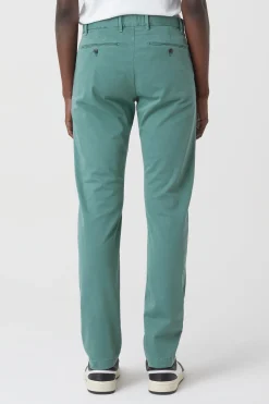 Clifton Slim Chino