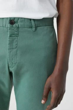 Clifton Slim Chino