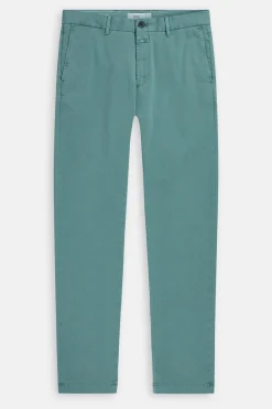 Clifton Slim Chino