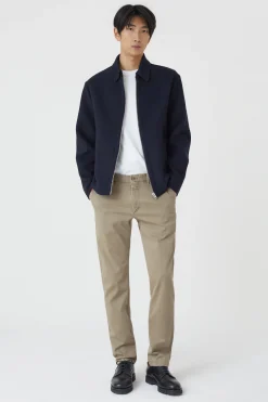 Clifton Slim Chino