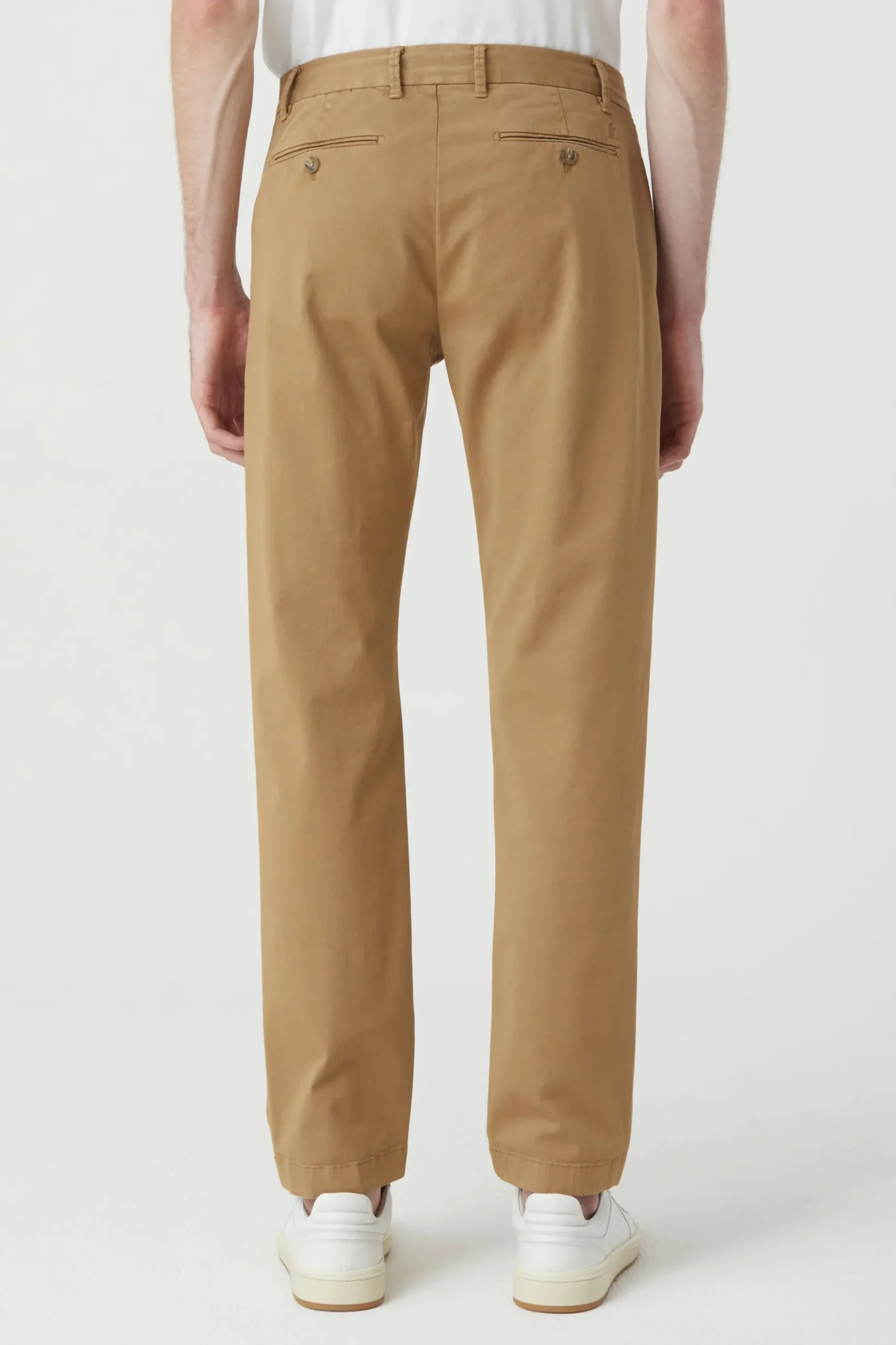 Clifton Slim Chino