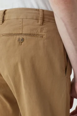 Clifton Slim Chino