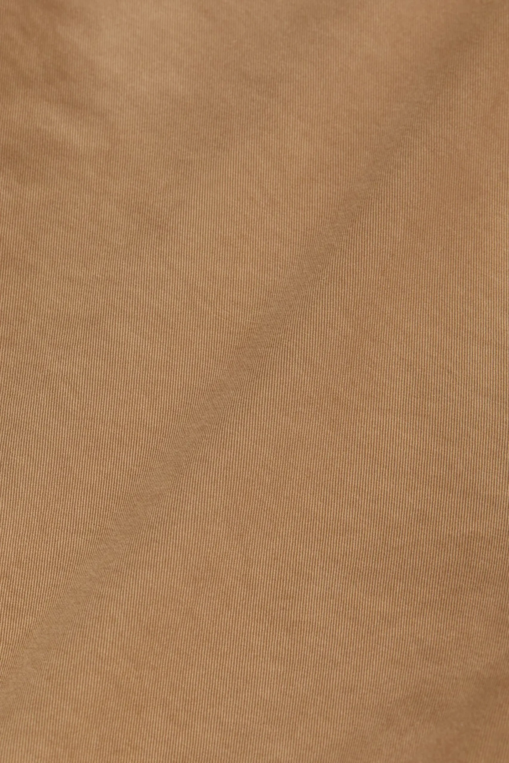 Clifton Slim Chino