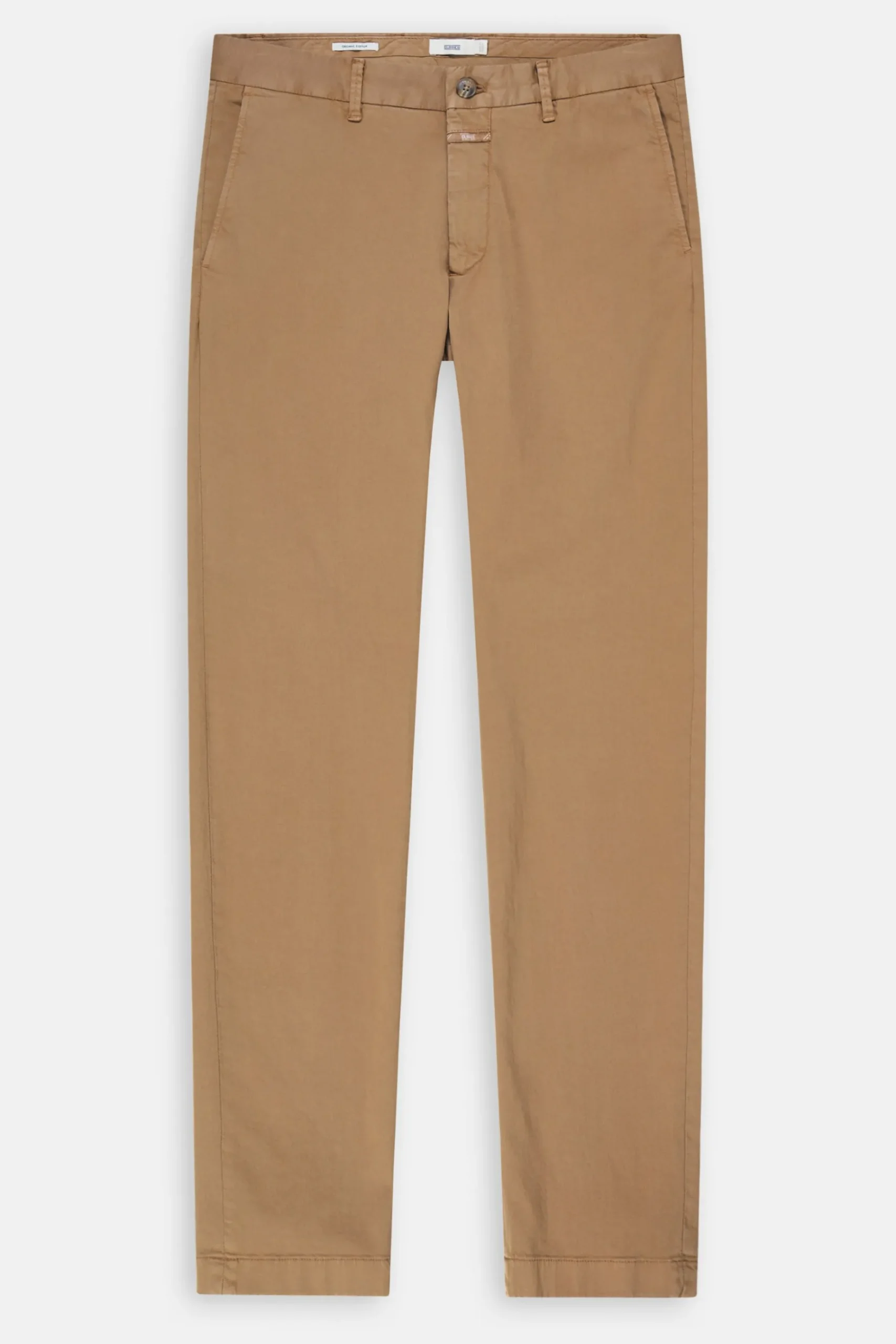 Clifton Slim Chino