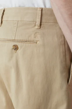 Clifton Slim Chino