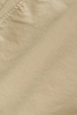 Clifton Slim Chino