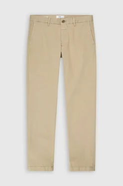 Clifton Slim Chino