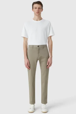 Clifton Slim Chino