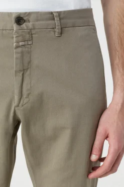 Clifton Slim Chino