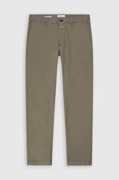 Clifton Slim Chino