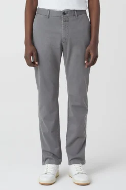 Clifton Slim Chino