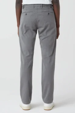 Clifton Slim Chino